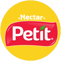 Shop Petit Nectar on Sedanos.com"