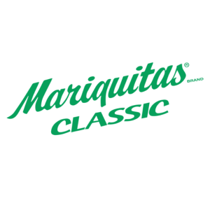 Compare and Save on Marquitas Classic Chips at Sedanos.com"