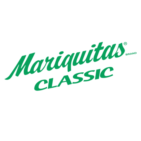 Marquitas Classics at Sedanso.com