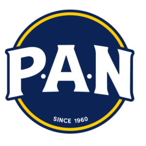 Shop Pan Products on Sedanos.com"