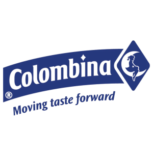 Colombina sold at Sedano's Supermarkets"