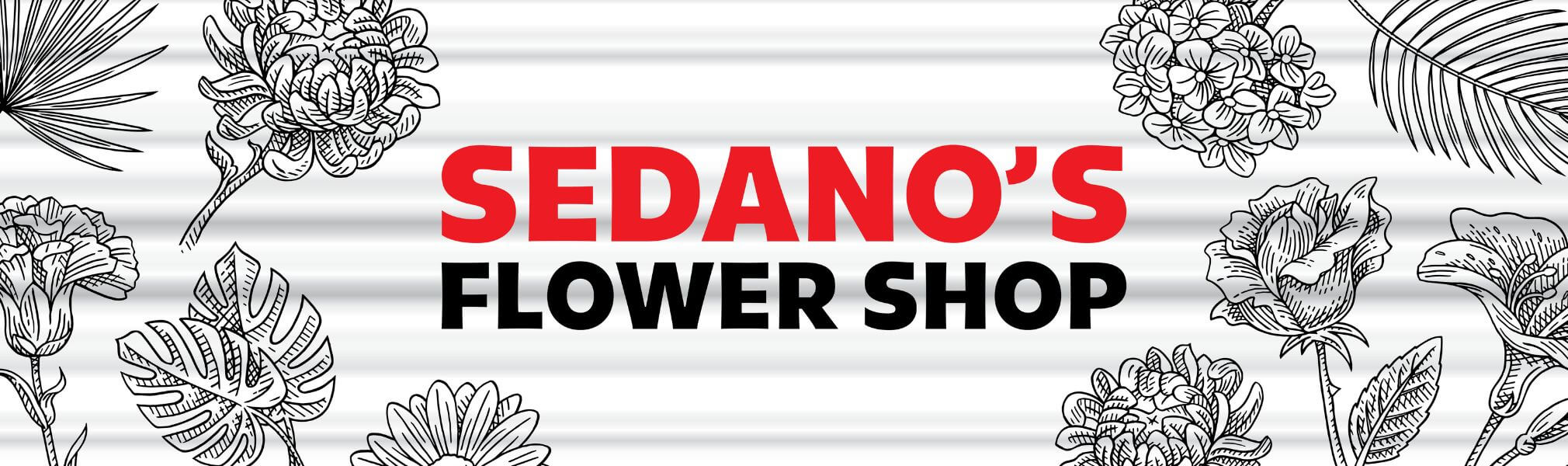 Buy Wholesale Flowers at Sedanos.com | Pick up at your local Sedano's Supermarket in 72 hours